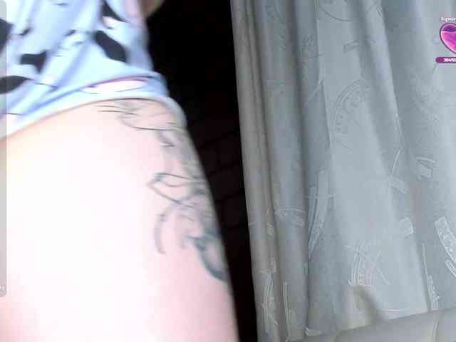 Pamela-Velvet Live Webcam on BongaCams