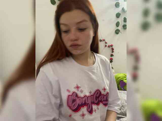 Pamela-Velvet Pamela-Velvet