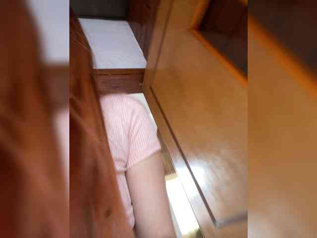 Pamela-Velvet webcam