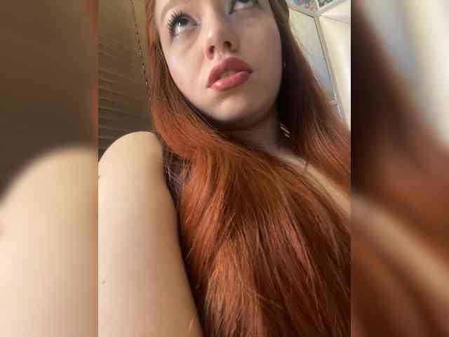 Pamela-Velvet webcam