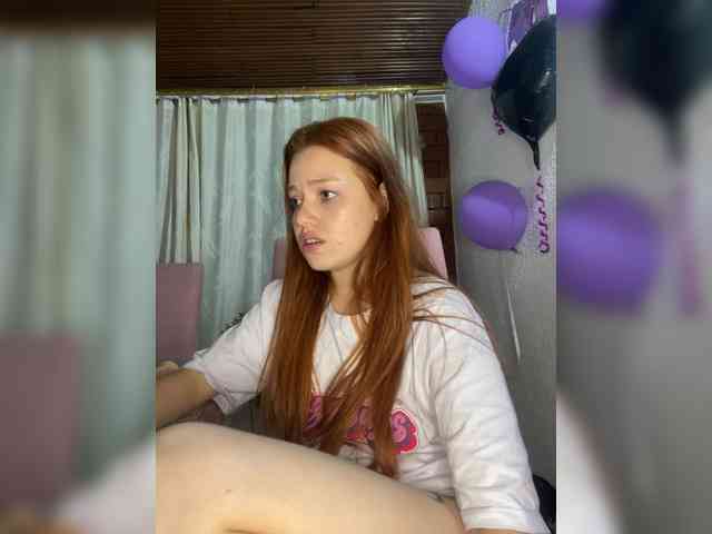 Pamela-Velvet webcam