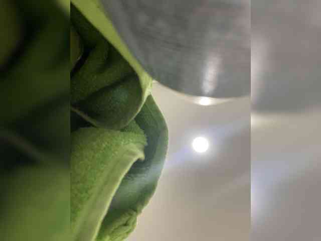 Pamela-Velvet webcam