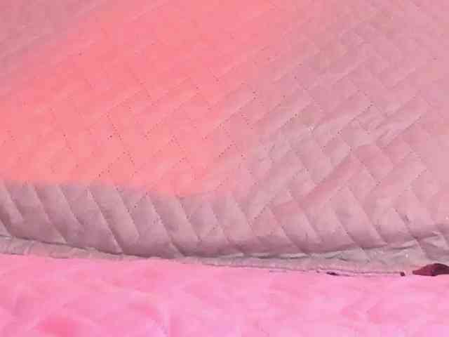 Pamela-Velvet webcam