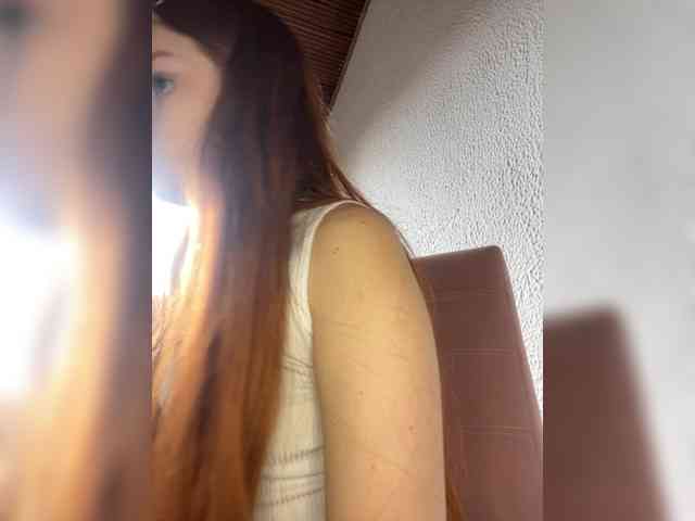 Pamela-Velvet Pamela-Velvet