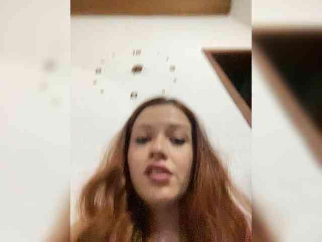 Pamela-Velvet webcam