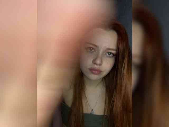 Pamela-Velvet webcam