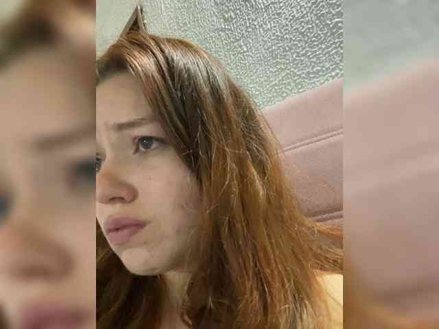 Pamela-Velvet webcam