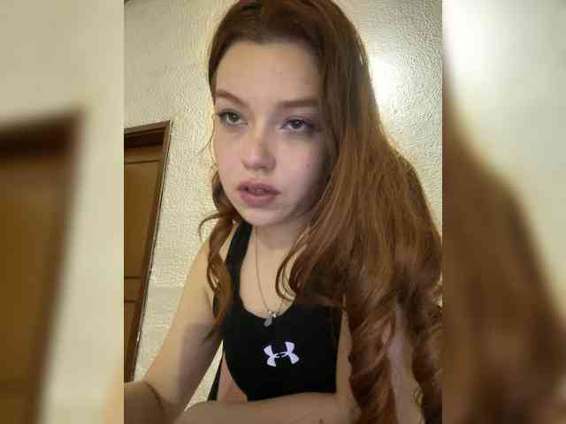 Pamela-Velvet Pamela-Velvet