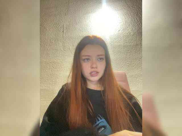 Pamela-Velvet webcam