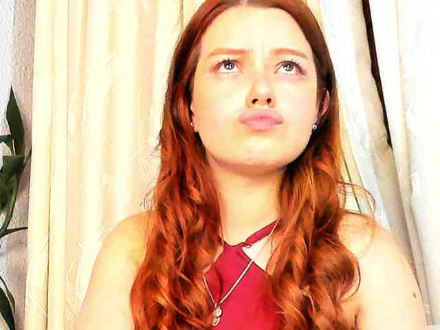 Pamela-Velvet webcam