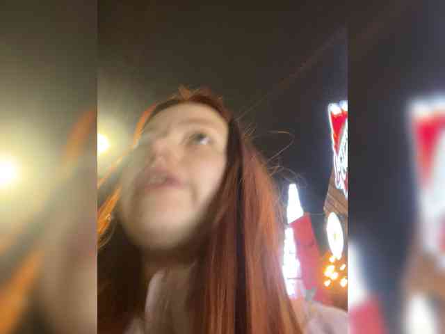 Pamela-Velvet Pamela-Velvet