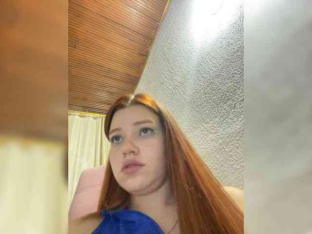 Pamela-Velvet webcam