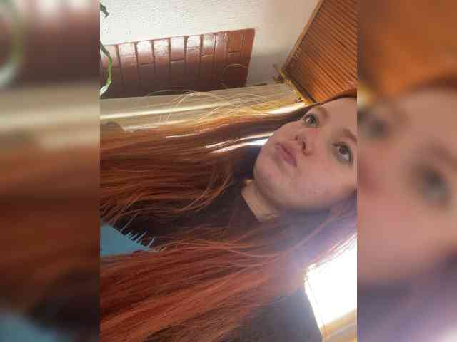 Pamela-Velvet webcam