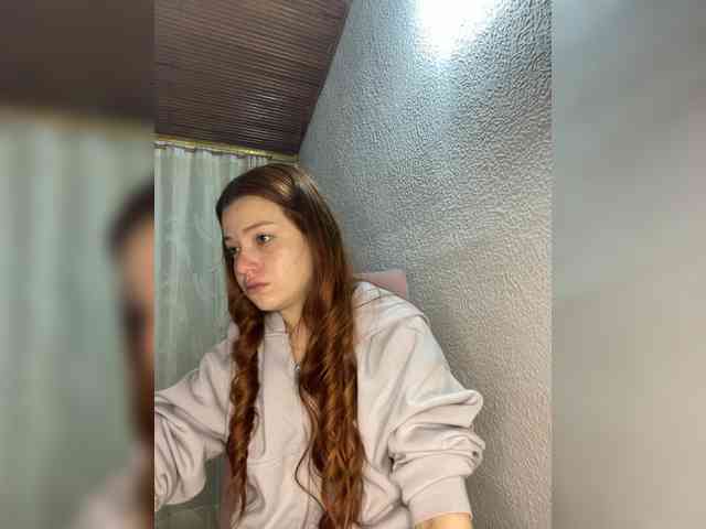 Pamela-Velvet webcam