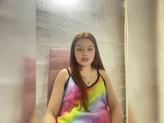 Pamela-Velvet webcam