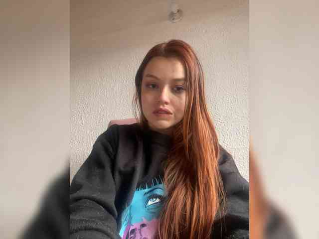 Pamela-Velvet Live Webcam on BongaCams