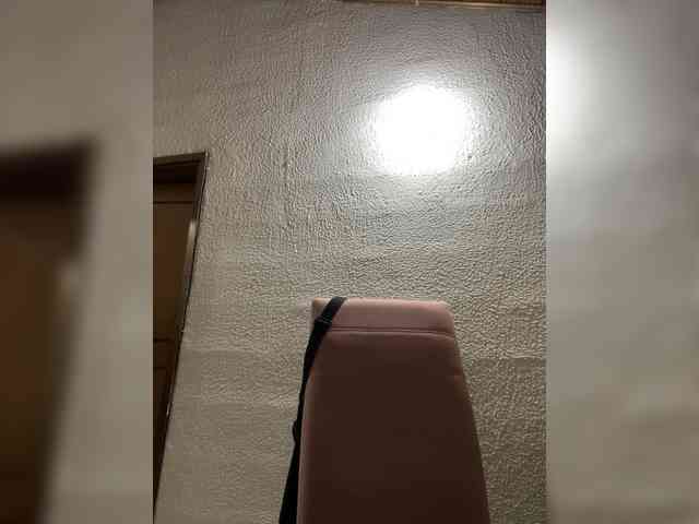 Pamela-Velvet Pamela-Velvet