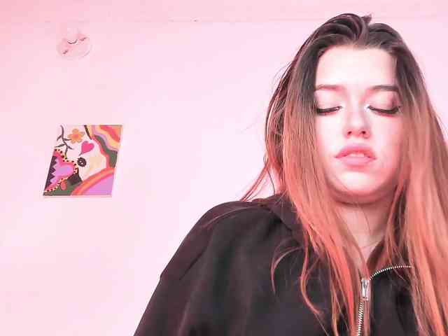 Pamela-Velvet
