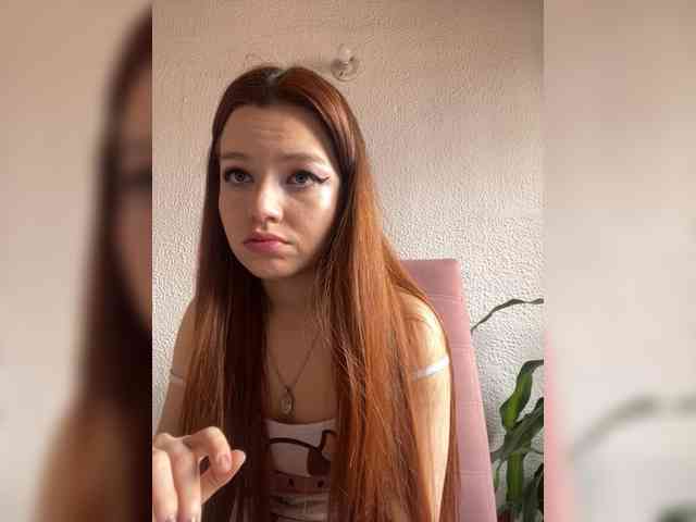 Pamela-Velvet Pamela-Velvet