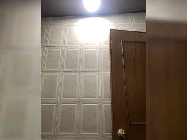 Pamela-Velvet Pamela-Velvet