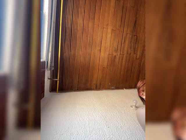 Pamela-Velvet webcam