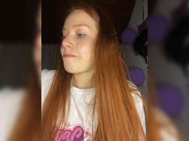 Pamela-Velvet webcam