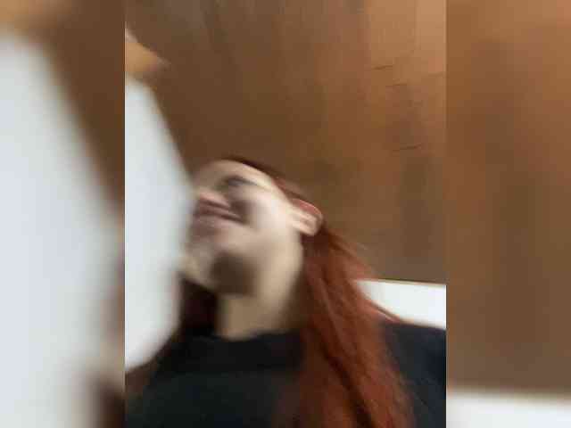 Pamela-Velvet webcam