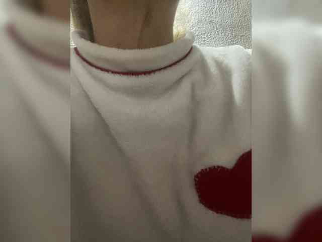 Pamela-Velvet webcam