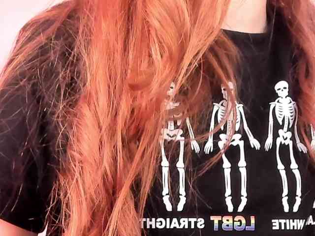 Pamela-Velvet webcam