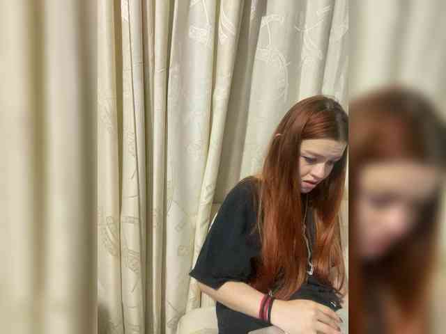 Pamela-Velvet Pamela-Velvet