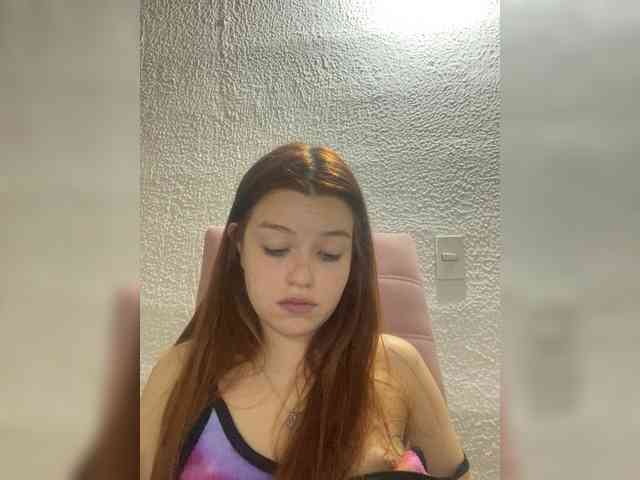 Pamela-Velvet webcam