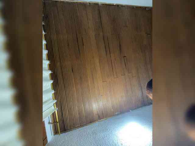 Pamela-Velvet webcam