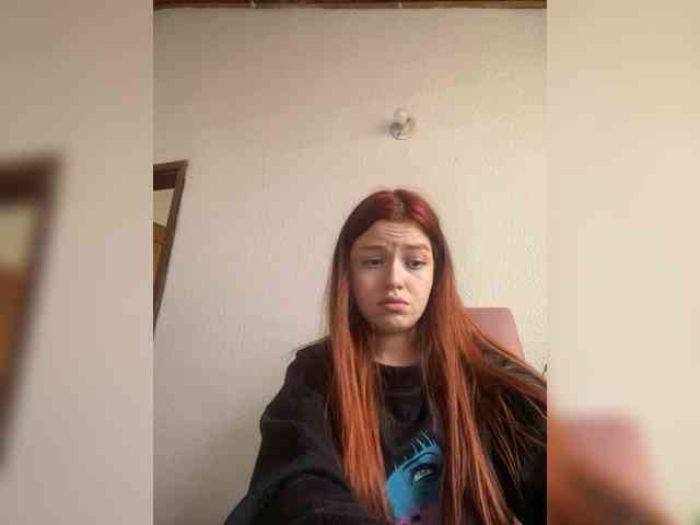 Pamela-Velvet webcam