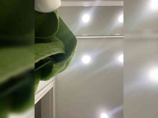 Pamela-Velvet webcam