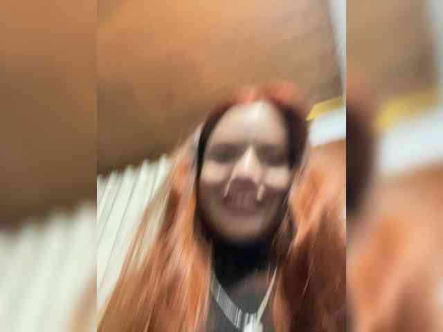 Pamela-Velvet webcam