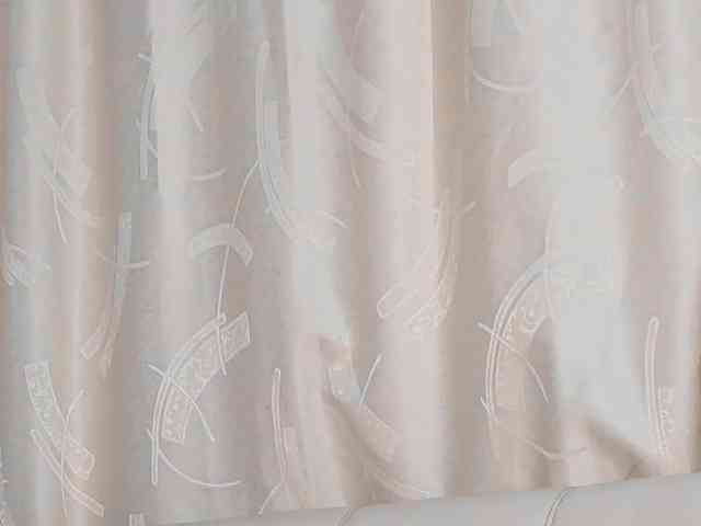 Pamela-Velvet webcam