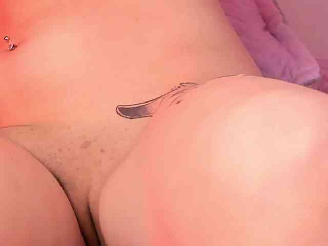 Pamela-Velvet Pamela-Velvet