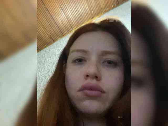 Pamela-Velvet webcam