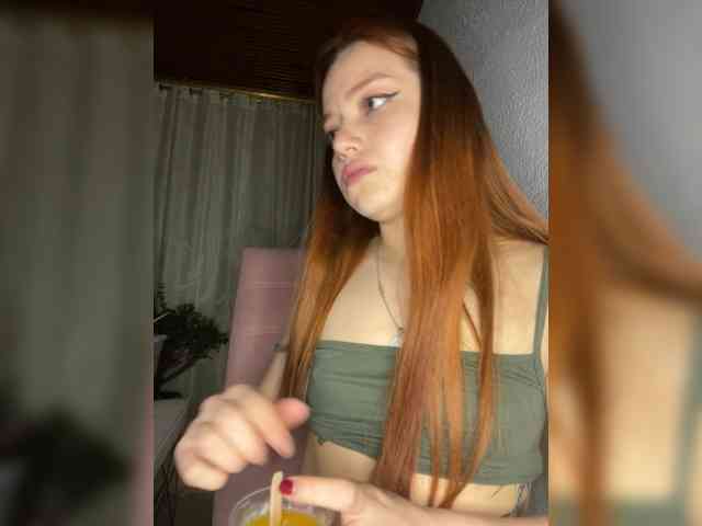 Pamela-Velvet Pamela-Velvet