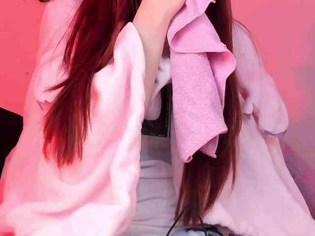 Pamela-Velvet Pamela-Velvet