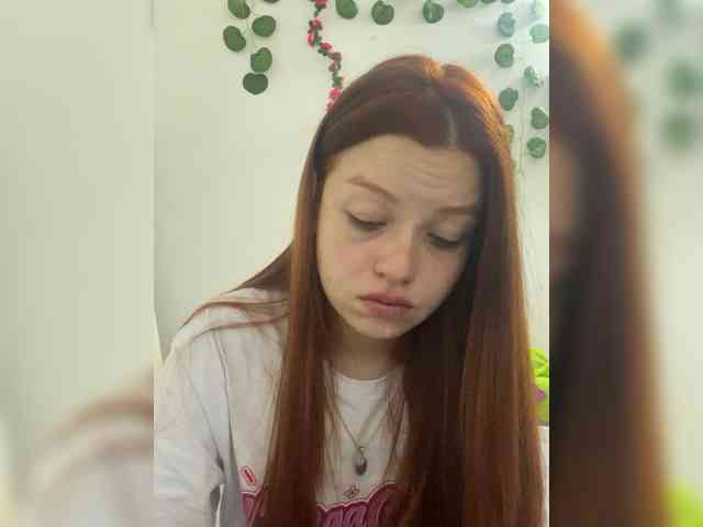 Pamela-Velvet Pamela-Velvet