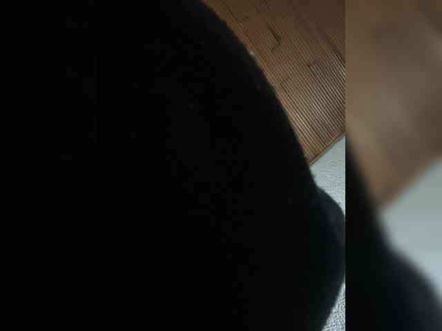 Pamela-Velvet webcam