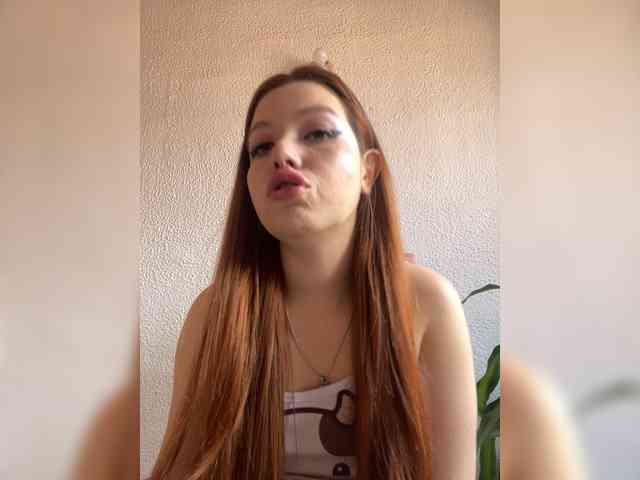 Pamela-Velvet Pamela-Velvet