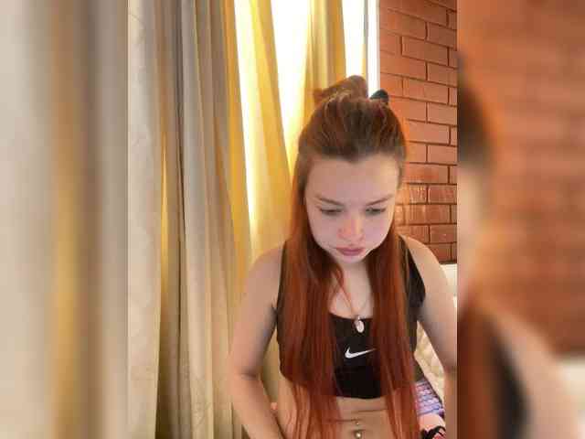 Pamela-Velvet webcam