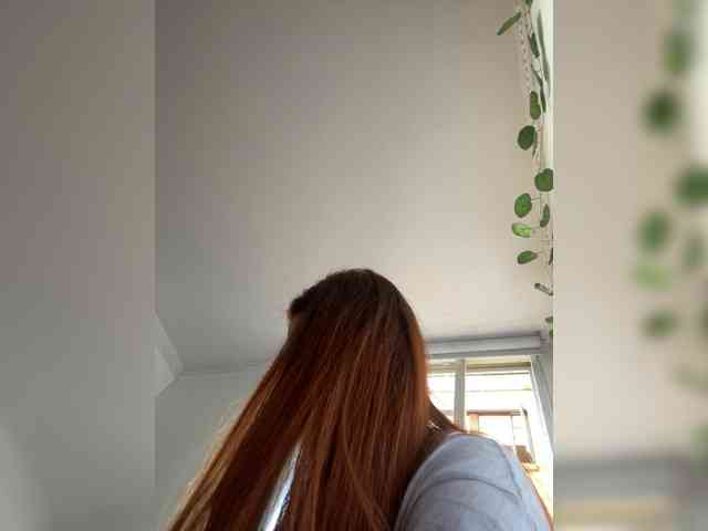 Pamela-Velvet Pamela-Velvet