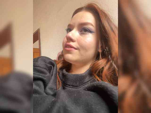 Pamela-Velvet Pamela-Velvet