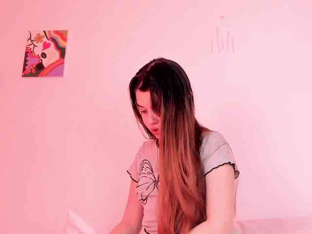 Pamela-Velvet webcam