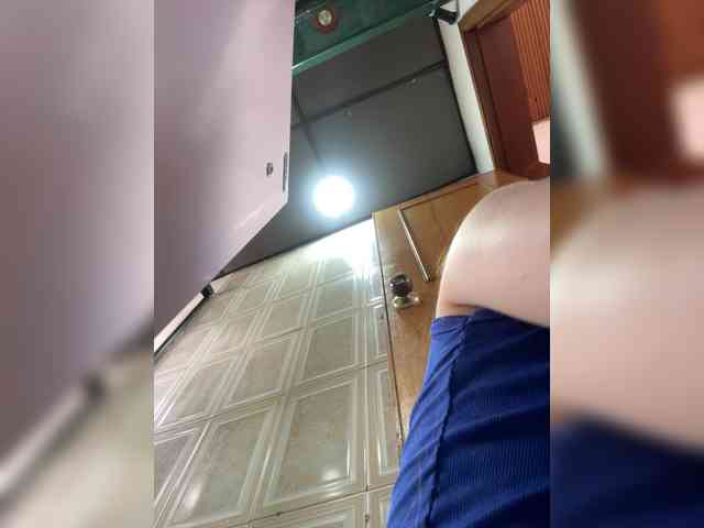 Pamela-Velvet webcam