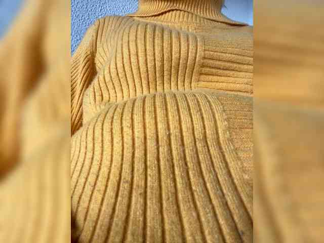 Pamela-Velvet Pamela-Velvet