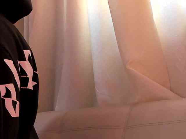 Pamela-Velvet webcam